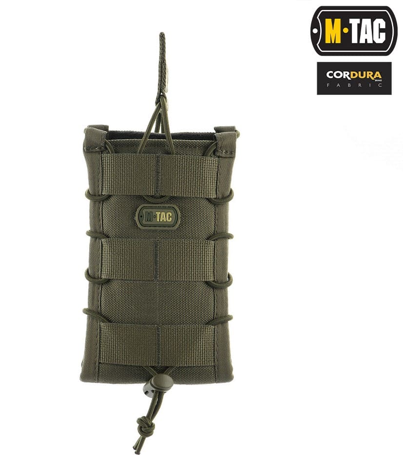 m-tac-etui-do-telefonu-smartfonu-z-systemem-molle-xl-ranger-green
