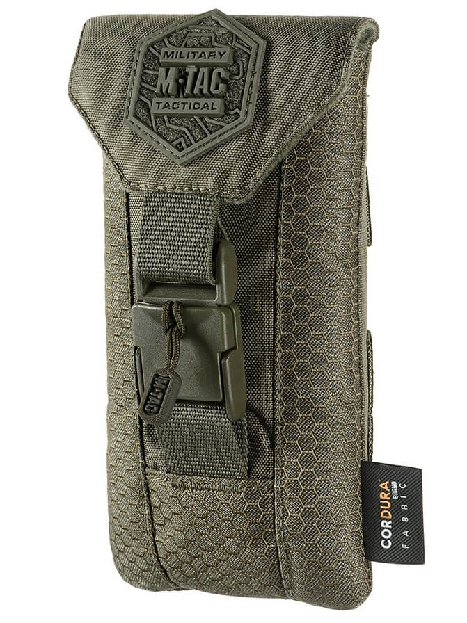 m-tac-etui-na-telefon-smartfon-elite-medium-hex-full-ranger-green