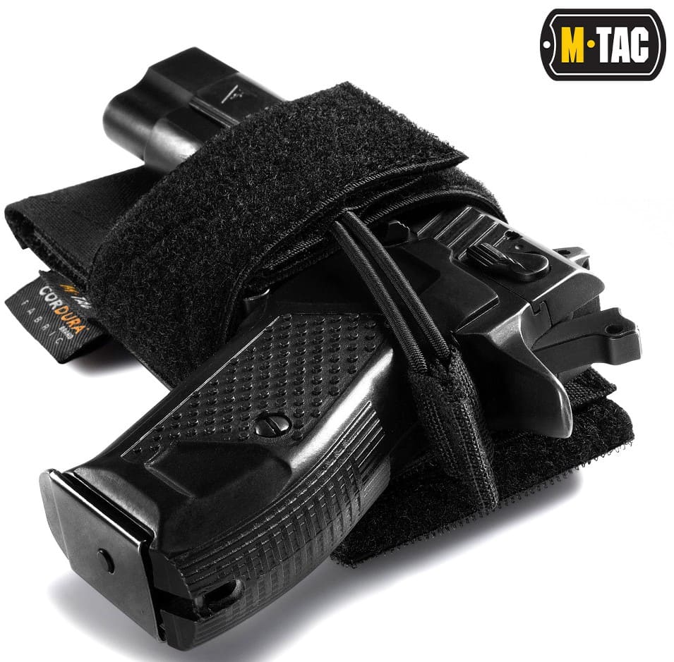 m-tac-kabura-wewnetrzna-na-bron-uniwersalna-black