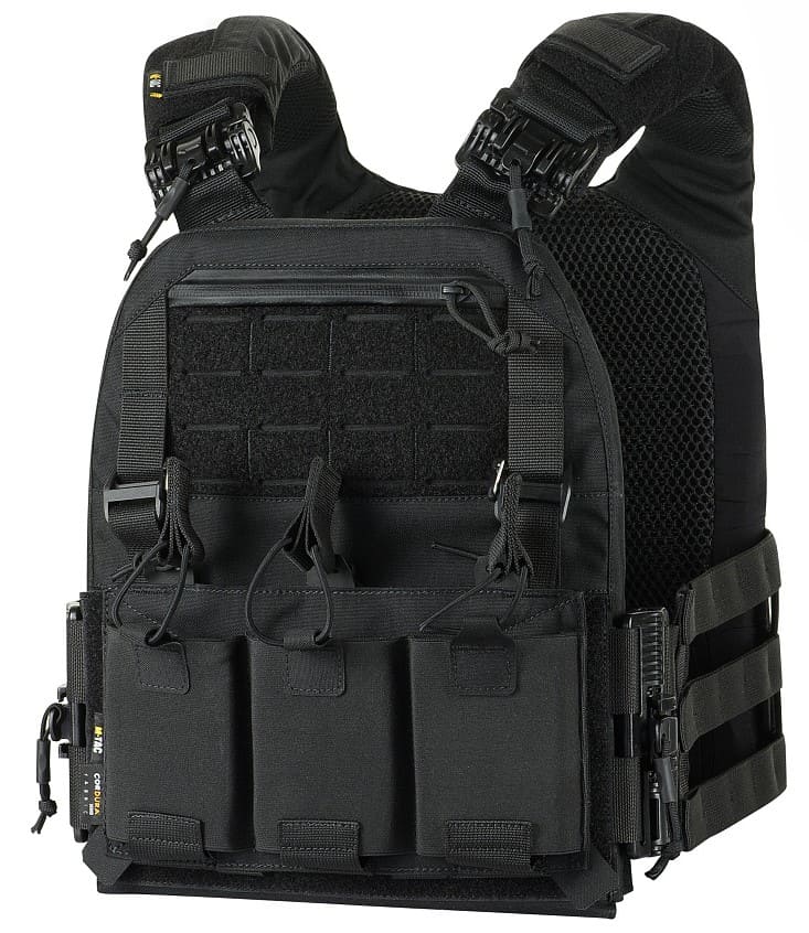 m-tac-kamizelka-taktyczna-plate-carrier-cuirass-fast-qrs-black