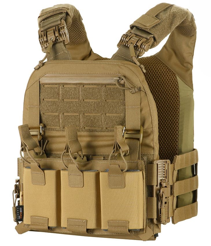 m-tac-kamizelka-taktyczna-plate-carrier-cuirass-fast-qrs-coyote