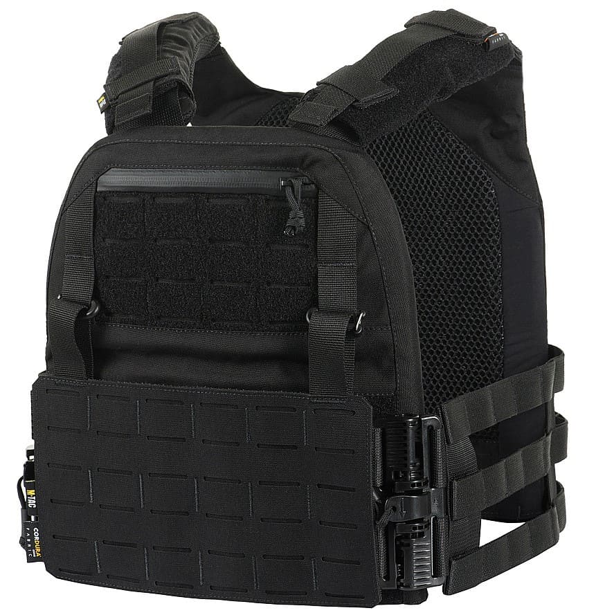 m-tac-kamizelka-taktyczna-typu-plate-carrier-cuirass-qrs-gen-ii-black