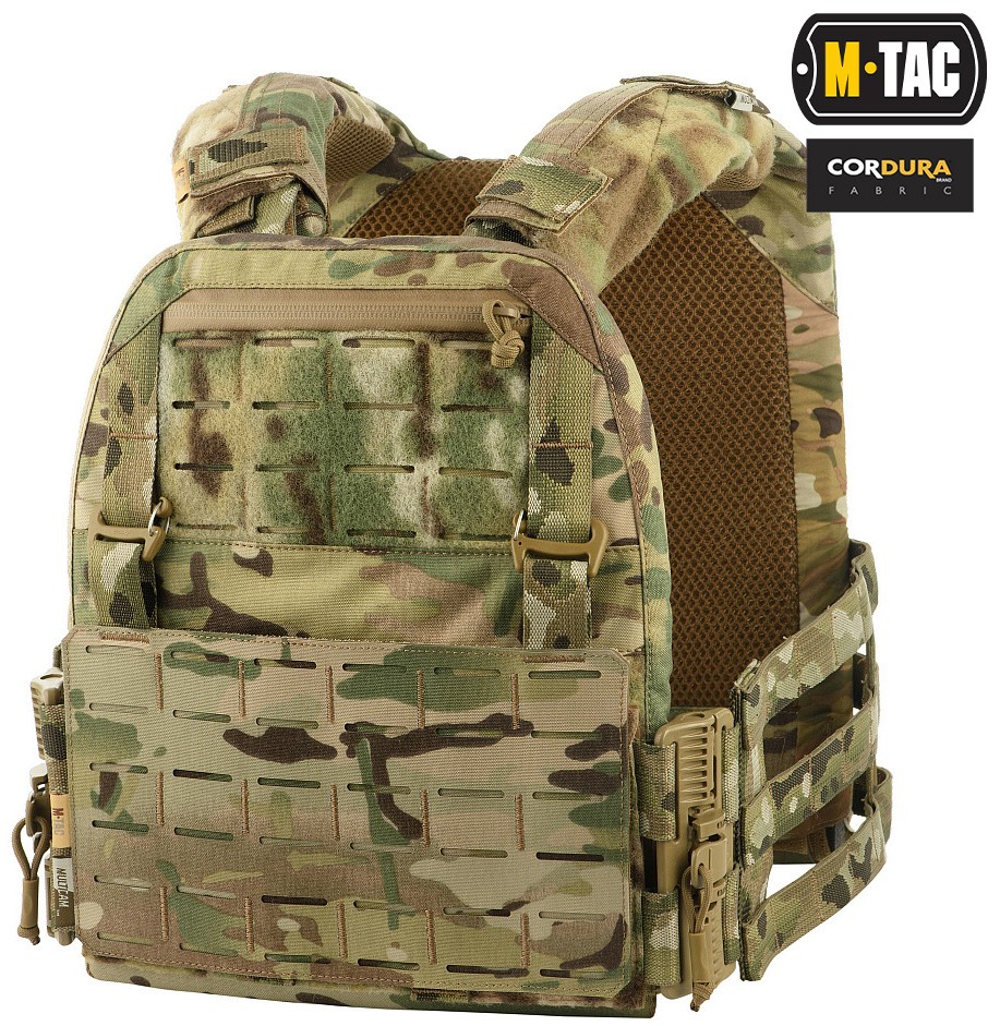 m-tac-kamizelka-taktyczna-typu-plate-carrier-cuirass-qrs-gen-ii-multicam