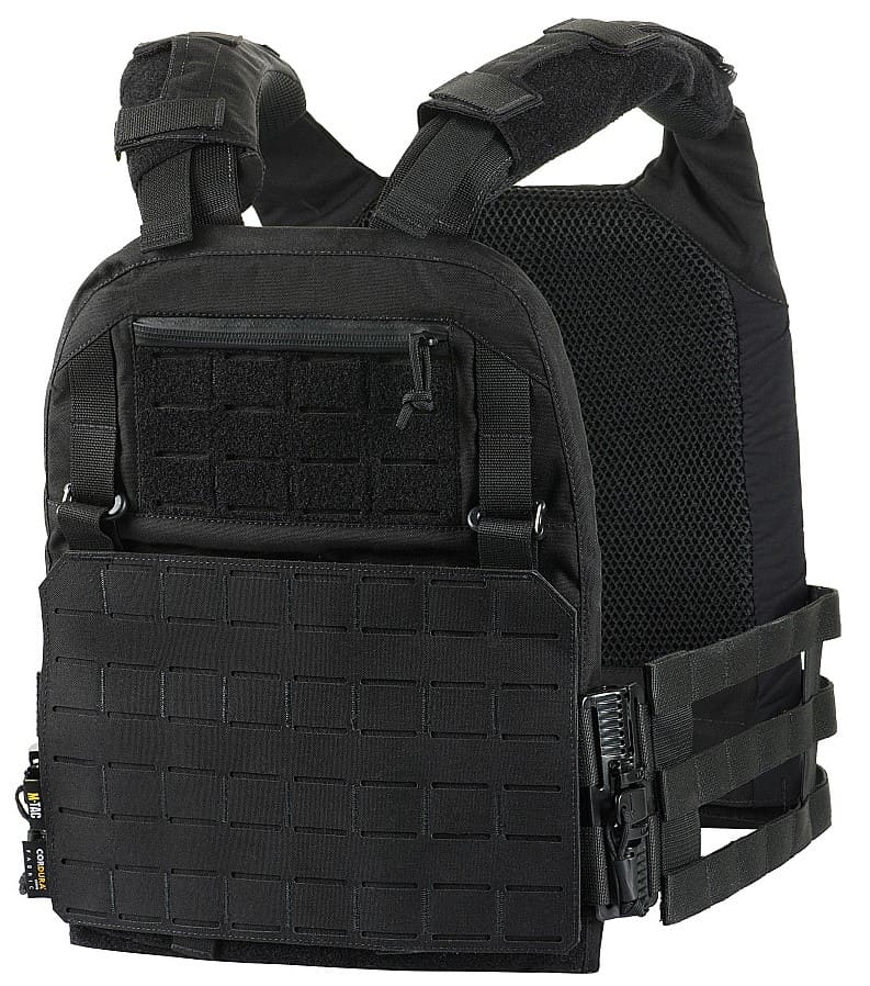 m-tac-kamizelka-taktyczna-typu-plate-carrier-cuirass-qrs-xl-gen-ii-black