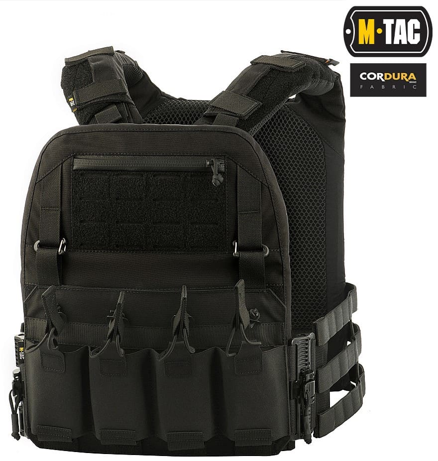 m-tac-kamizelka-taktyczna-typu-plate-carrier-cuirass-qrs-xl-black