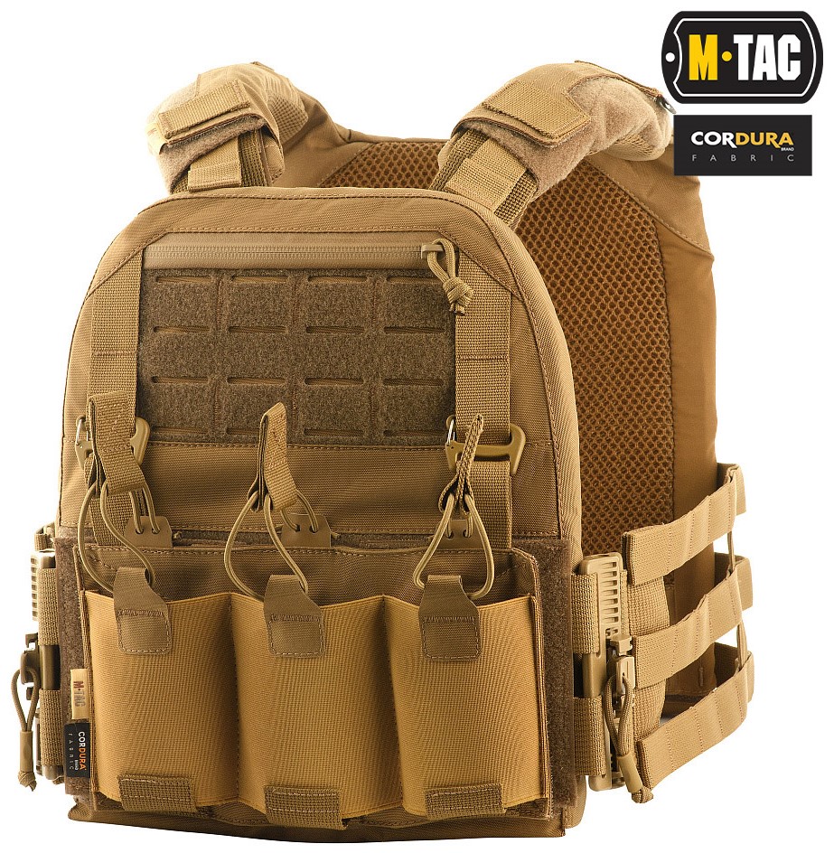 m-tac-kamizelka-taktyczna-typu-plate-carrier-cuirass-qrs-coyote