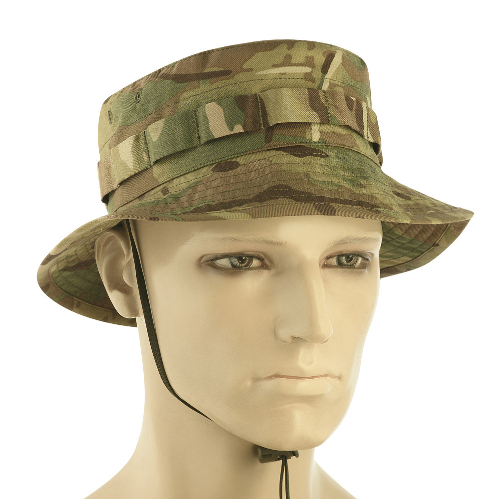 m-tac-kapelusz-wojskowy-multicam