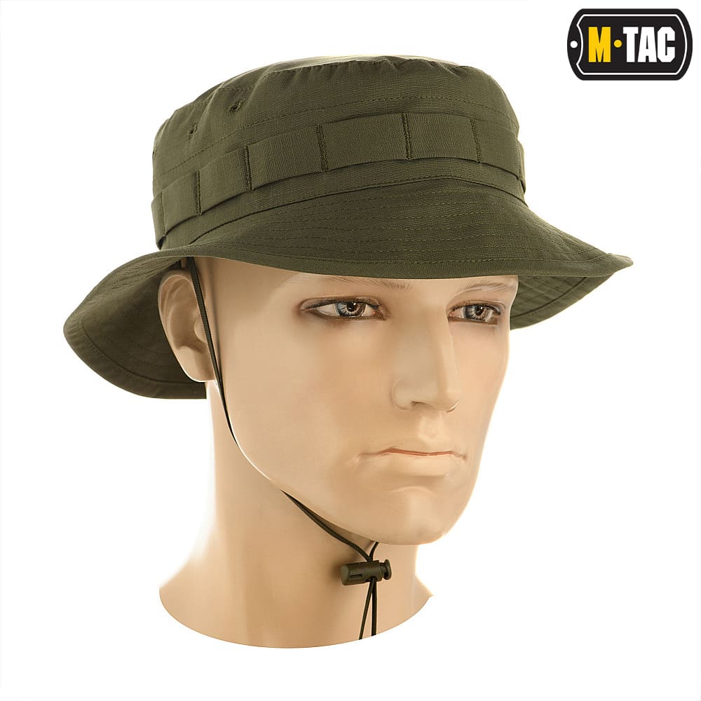 m-tac-kapelusz-wojskowy-rip-stop-army-olive