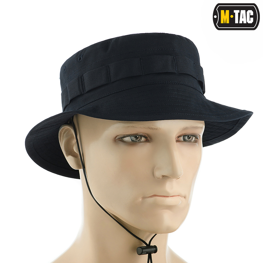 m-tac-kapelusz-wojskowy-rip-stop-dark-navy-blue