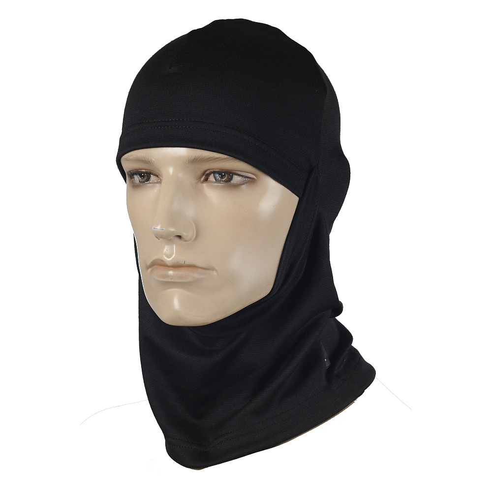 m-tac-kominiarka-wojskowa-ninja-black