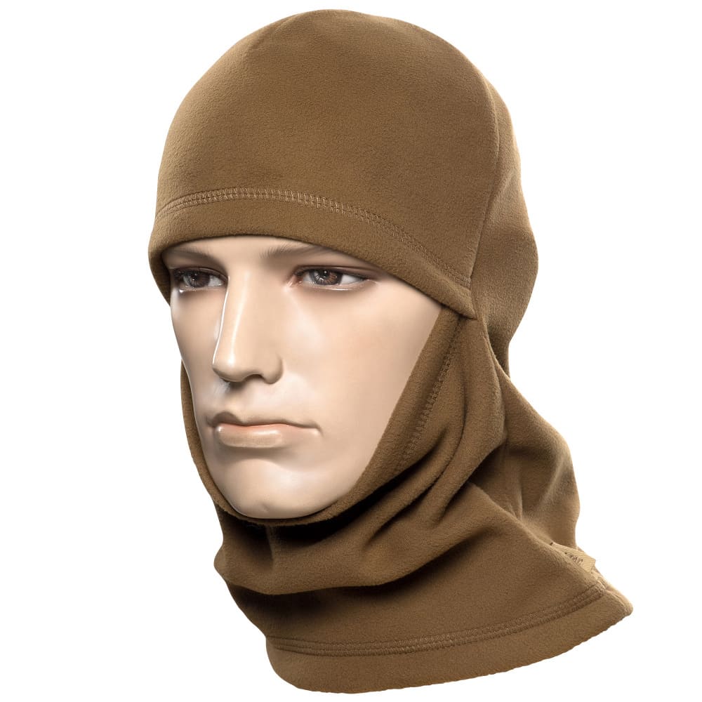 m-tac-kominiarka-wojskowa-ninja-elite-polar-coyote-brown