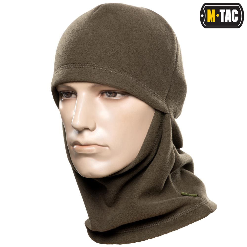 m-tac-kominiarka-wojskowa-ninja-elite-polar-dark-olive