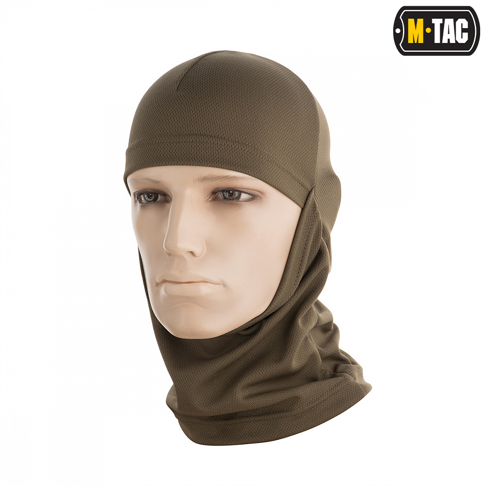 m-tac-kominiarka-wojskowa-ninja-odprowadzajaca-pot-olive