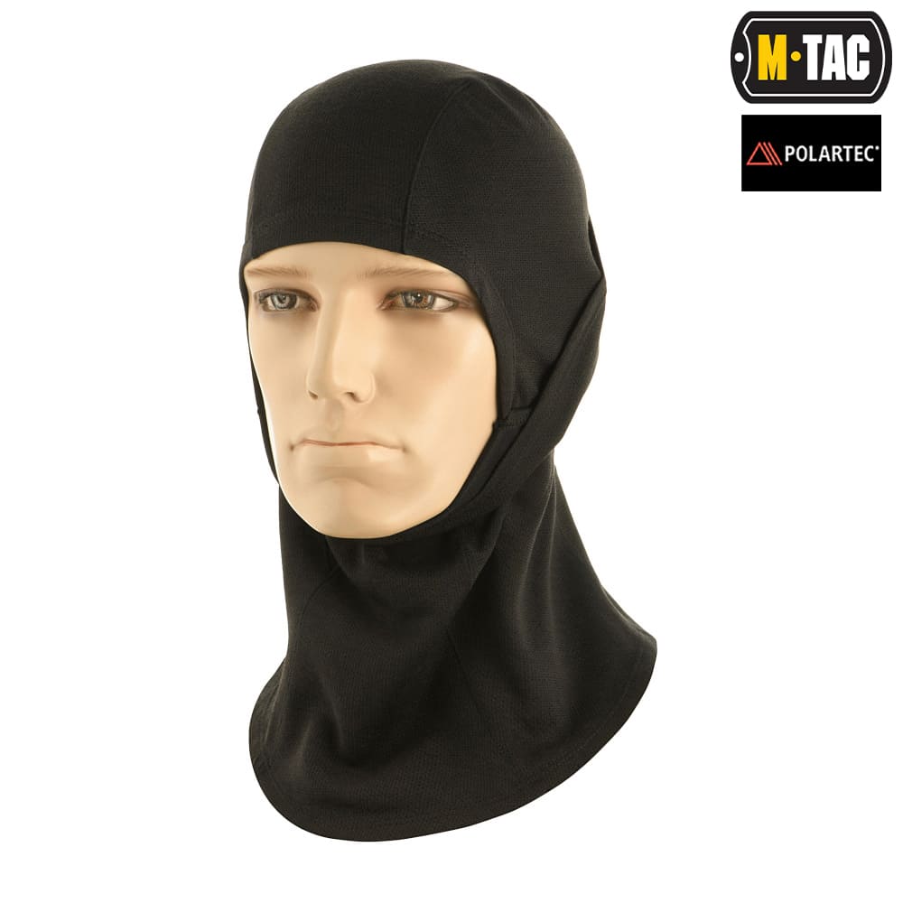 m-tac-kominiarka-ninja-odprowadzajaca-pot-premium-polartec-black