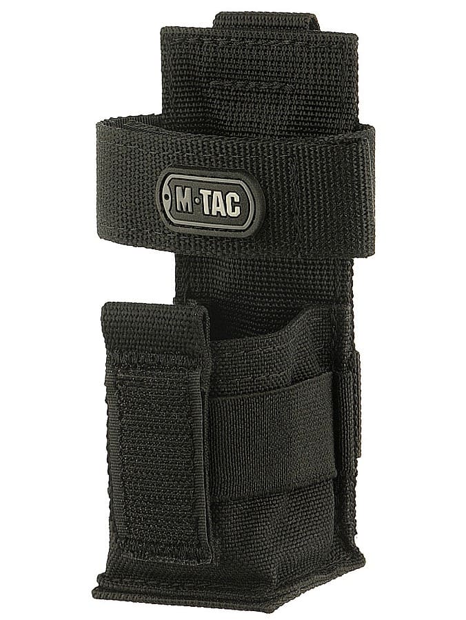 m-tac-kompatkowe-etui-na-staze-taktyczna-molle-black