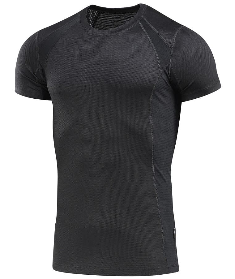 m-tac-koszulka-z-krotkim-rekawem-odporna-na-pot-athletic-gen-II-black