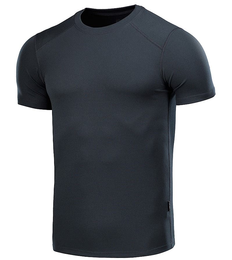 m-tac-koszulka-z-krotkim-rekawem-odporna-na-pot-gen-II-dark-navy-blue