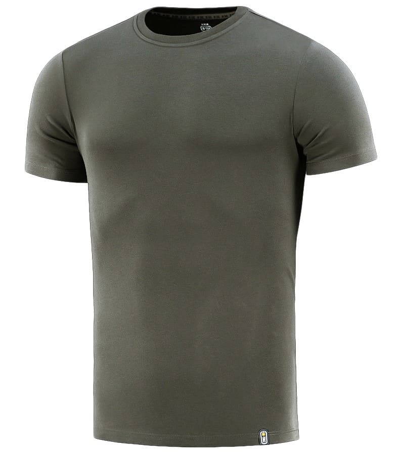 m-tac-koszulka-z-krotkim-rekawem-summer-army-olive