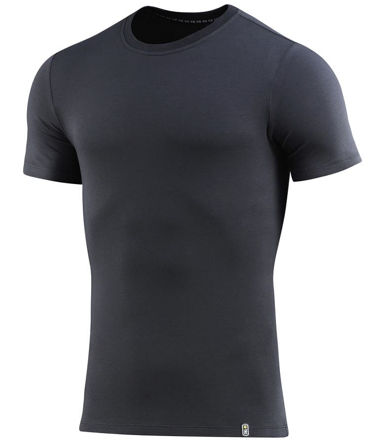 m-tac-koszulka-z-krotkim-rekawem-summer-dark-grey