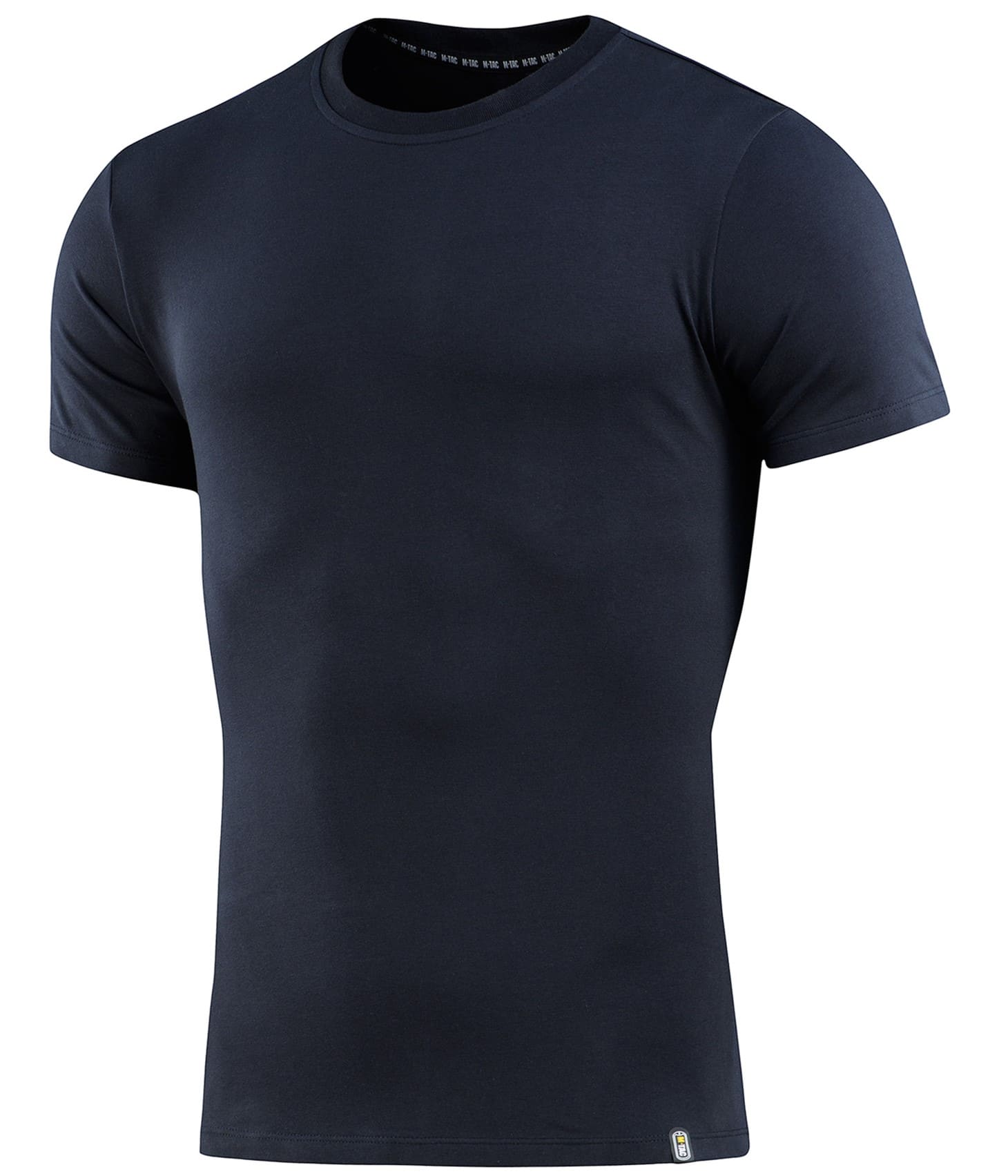 m-tac-koszulka-z-krotkim-rekawem-summer-dark-navy-blue