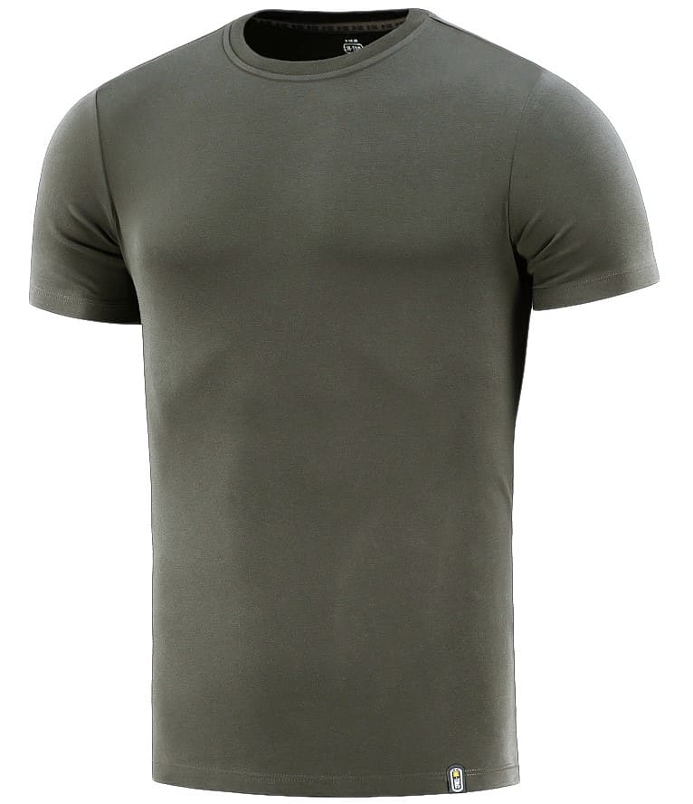 m-tac-koszulka-z-krotkim-rekawem-summer-light-olive