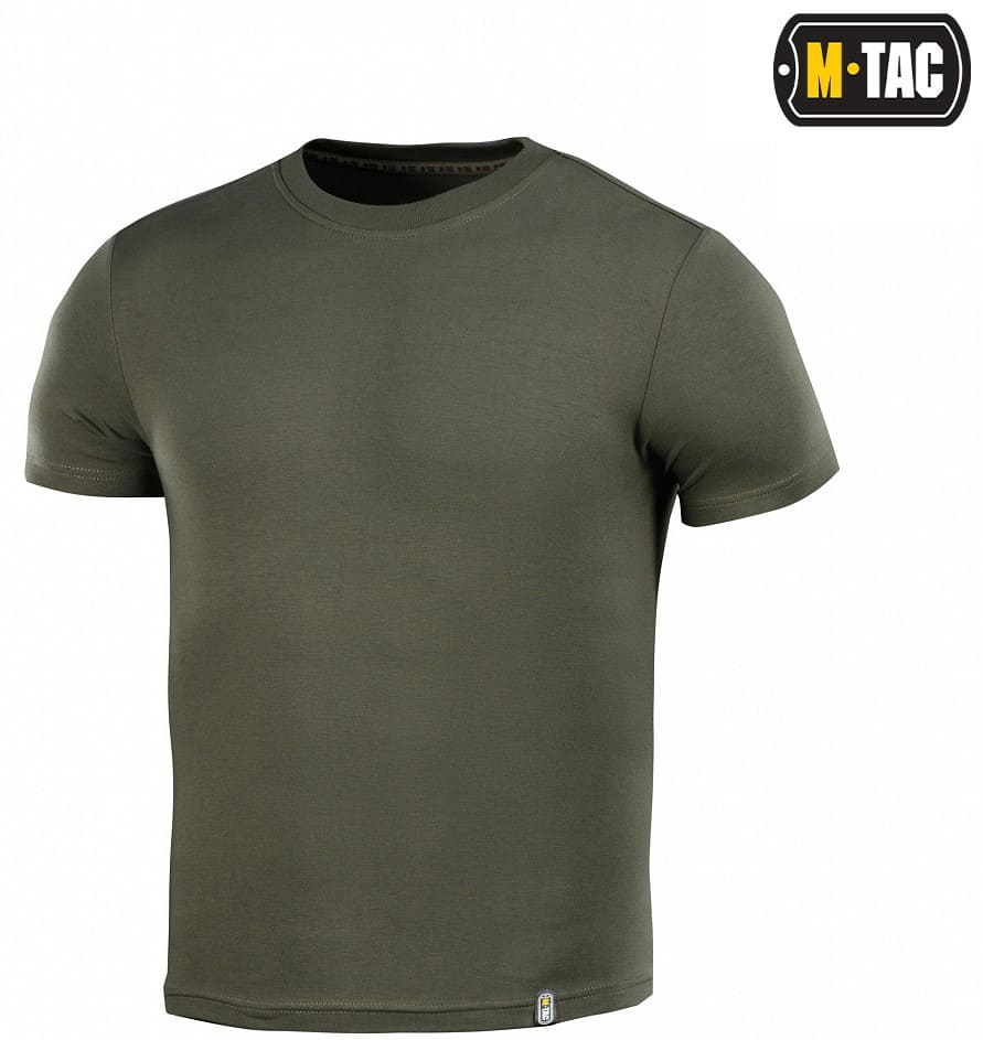 m-tac-koszulka-z-krotkim-rekawem-93-7-army-olive