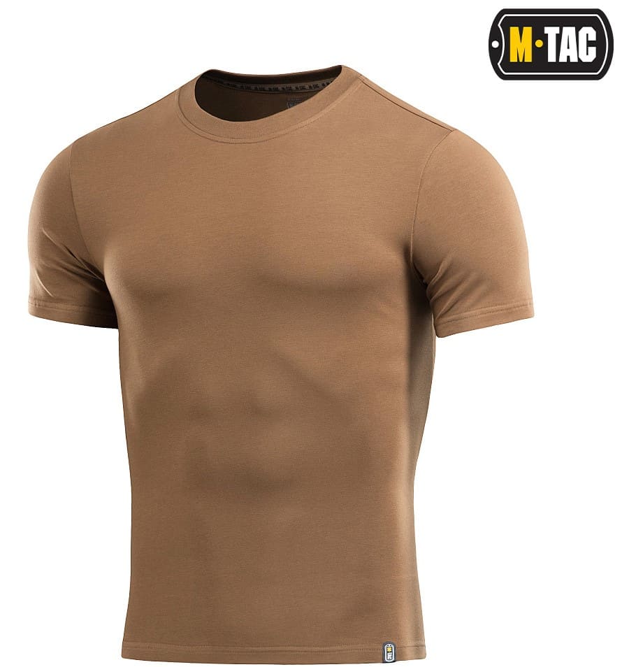 m-tac-koszulka-z-krotkim-rekawem-93-7-coyote-brown