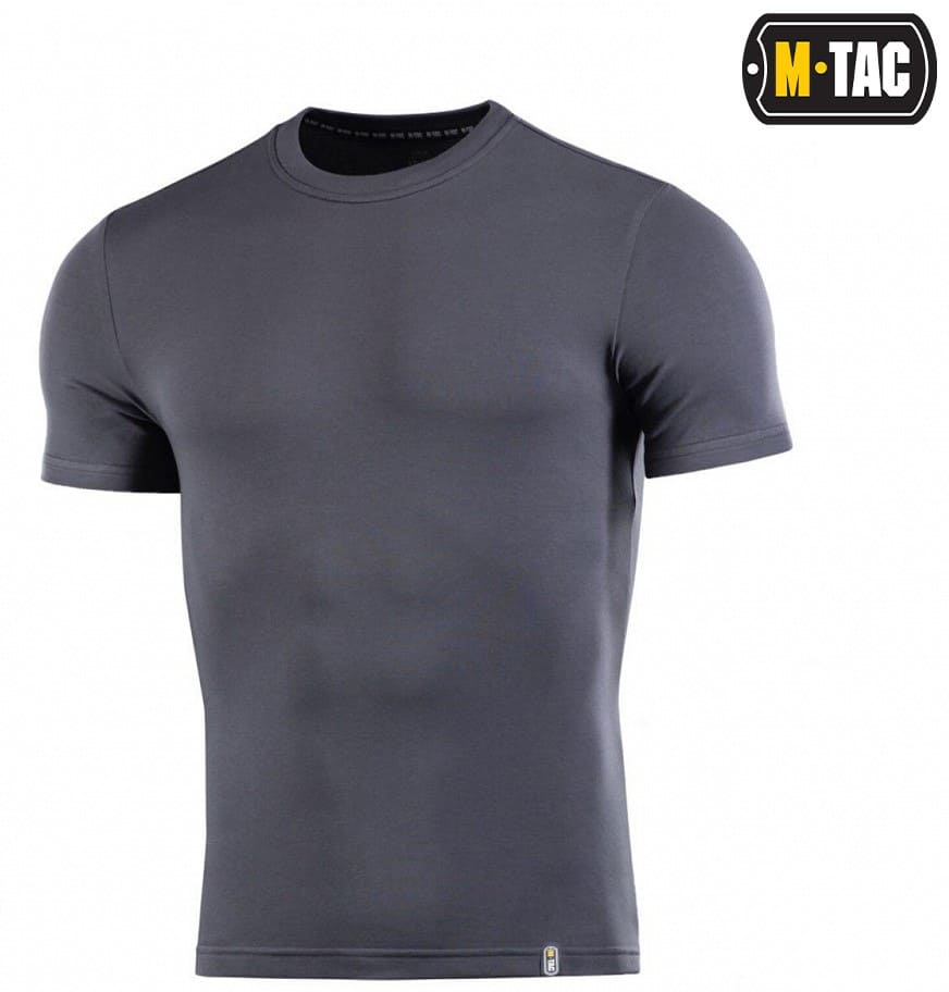 m-tac-koszulka-z-krotkim-rekawem-93-7-dark-grey