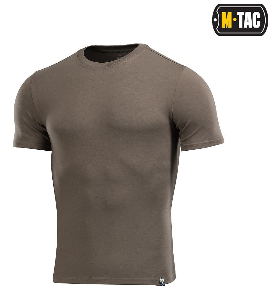 m-tac-koszulka-z-krotkim-rekawem-93-7-dark-olive