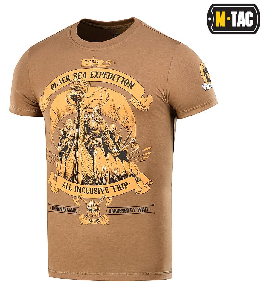 m-tac-koszulka-z-krotkim-rekawem-black-sea-expedition-coyote-brown