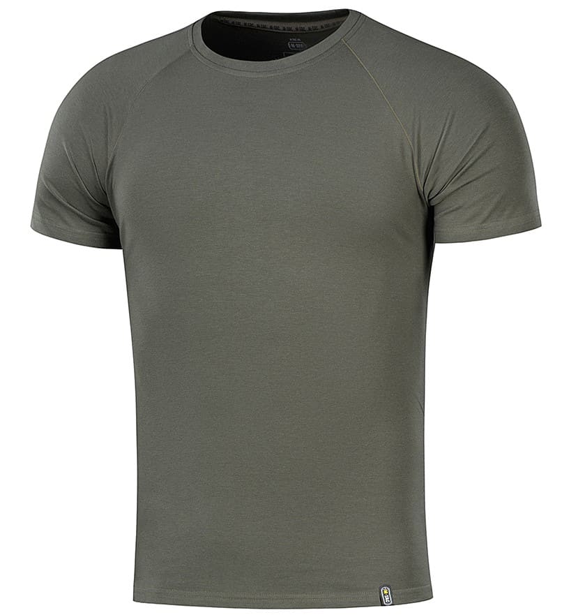 m-tac-koszulka-raglanowa-z-krotkim-rekawem-93-7-army-olive