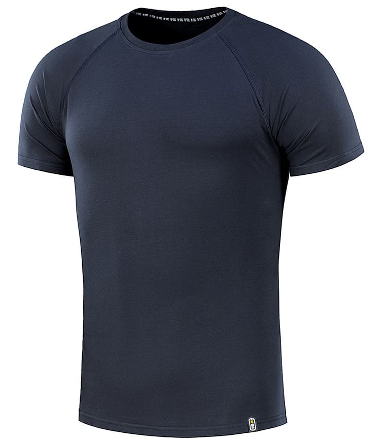 m-tac-koszulka-raglanowa-z-krotkim-rekawem-93-7-dark-navy-blue