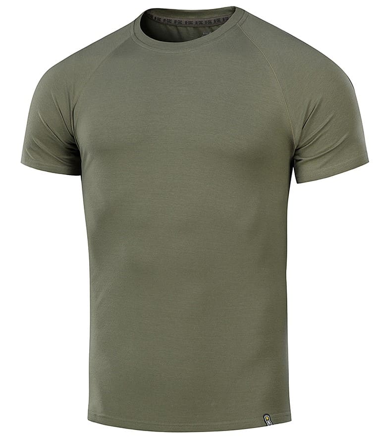 m-tac-koszulka-raglanowa-z-krotkim-rekawem-93-7-light-olive
