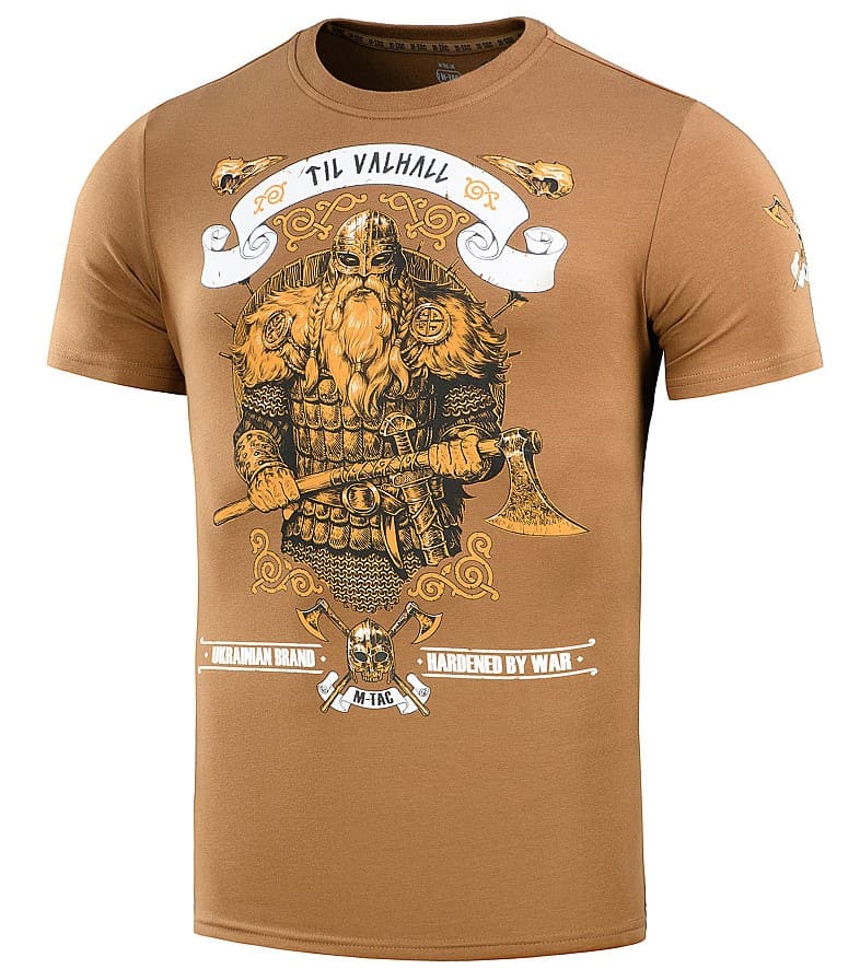 m-tac-koszulka-t-shirt-viking-til-valhall-coyote-brown