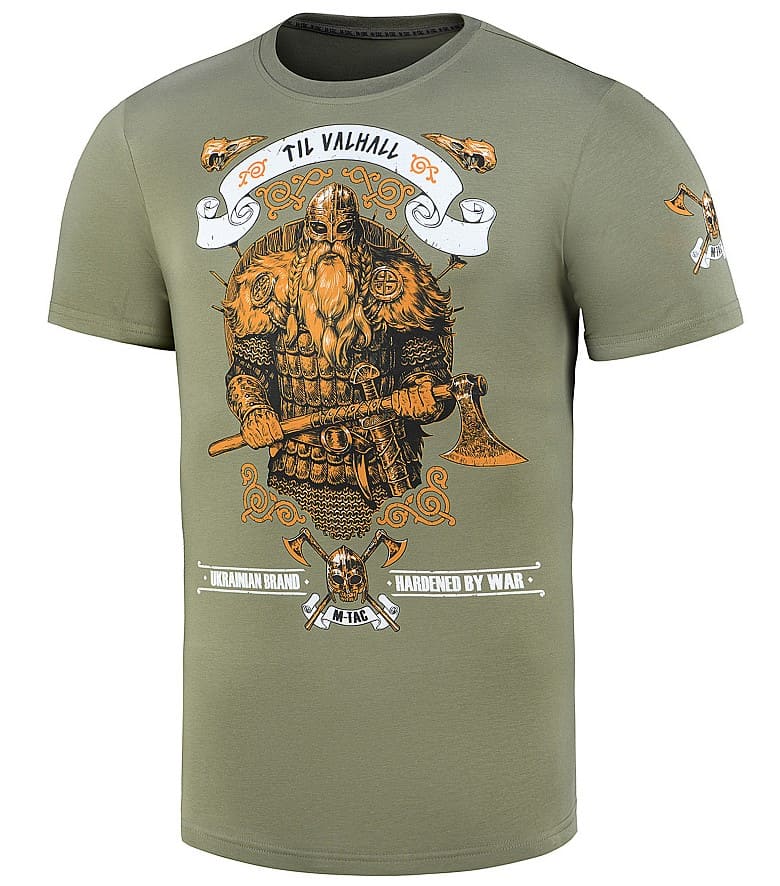 m-tac-koszulka-t-shirt-viking-til-valhall-light-olive
