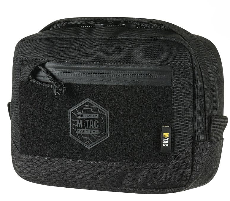 m-tac-ladownica-elite-hex-black