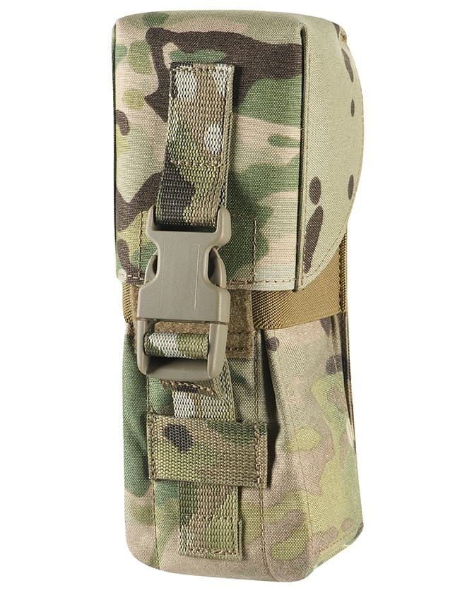 m-tac-ladownica-typu-zamknietego-na-dwa-magazynki-fastex-multicam