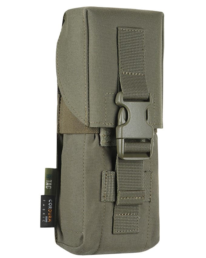 m-tac-ladownica-typu-zamknietego-na-dwa-magazynki-fastex-ranger-green