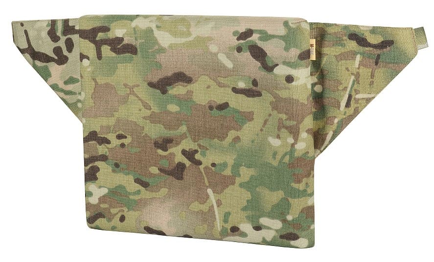 m-tac-mata-do-siedzenia-z-pasem-multicam
