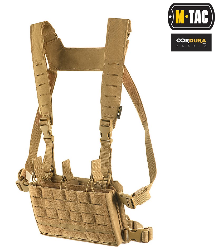 m-tac-taktyczna-kamizelka-modular-chest-rig-coyote