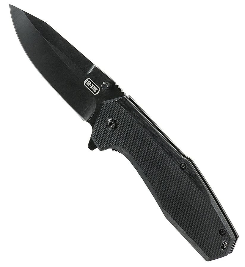 m-tac-noz-skladany-type-5-black