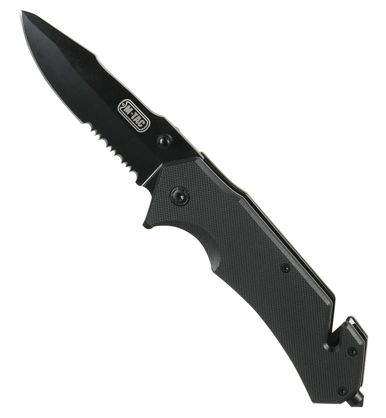 m-tac-noz-skladany-ze-zbijakiem-type-3-black