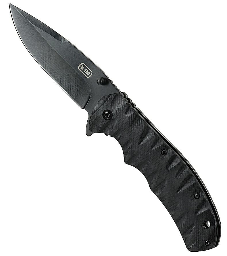 m-tac-noz-skladany-type-4-metal-black