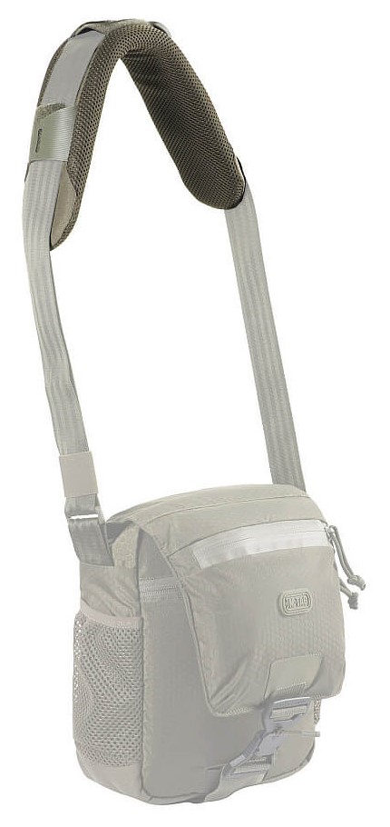 m-tac-nakladka-naramienna-na-pasek-40-ranger-green