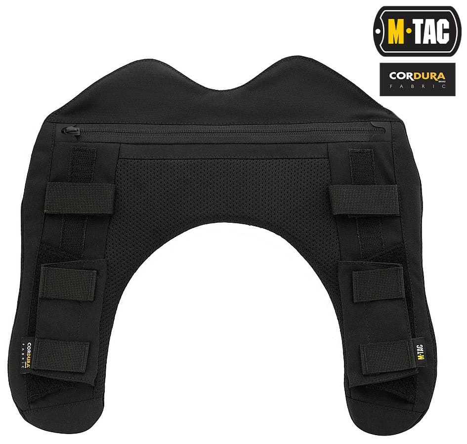 m-tac-nakladka-naramienna-na-kamizelke-cuirass-qrs-black