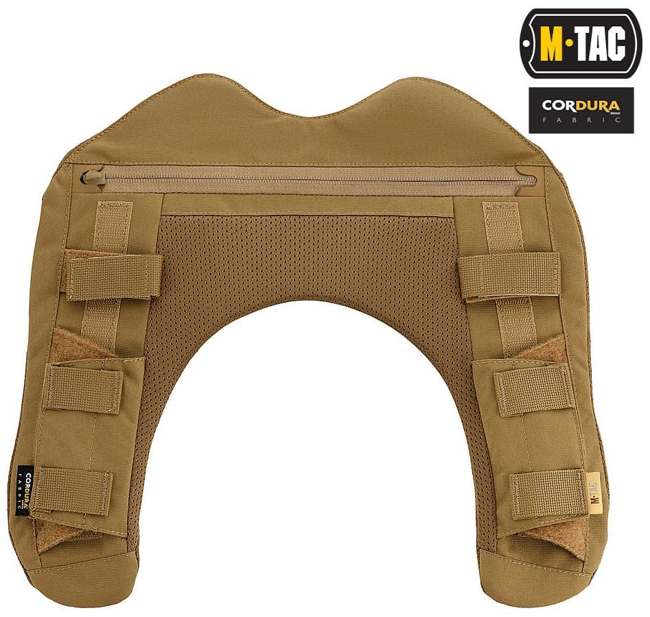 m-tac-nakladka-naramienna-na-kamizelke-cuirass-qrs-coyote