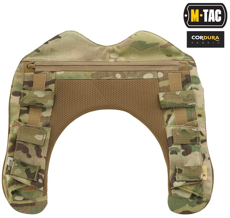 m-tac-nakladka-naramienna-na-kamizelke-cuirass-qrs-multicam