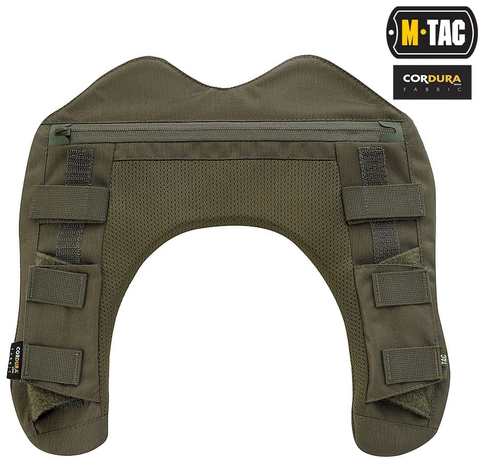 m-tac-nakladka-naramienna-na-kamizelke-cuirass-qrs-ranger-green
