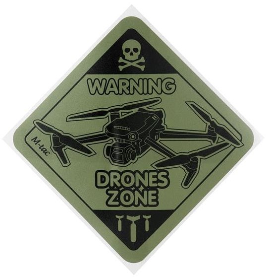 m-tac-drones-zone-large-ranger-green