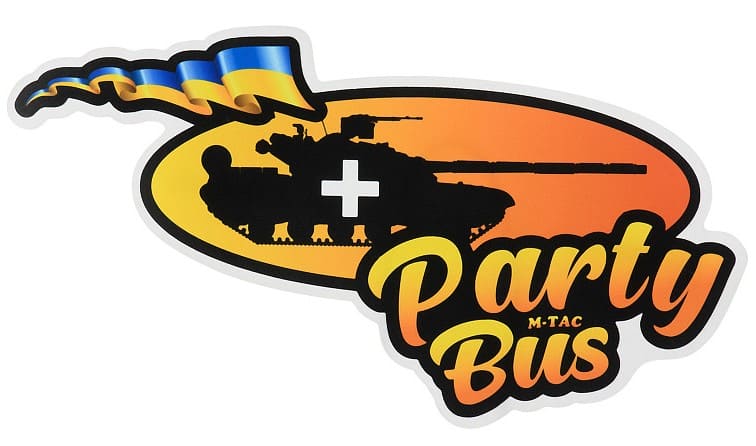 m-tac-naklejka-party-bus-small-yellow-orange